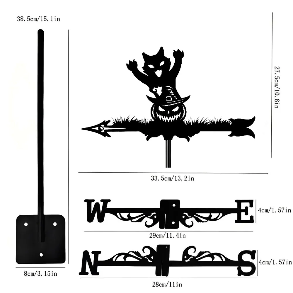 Image du produit 9