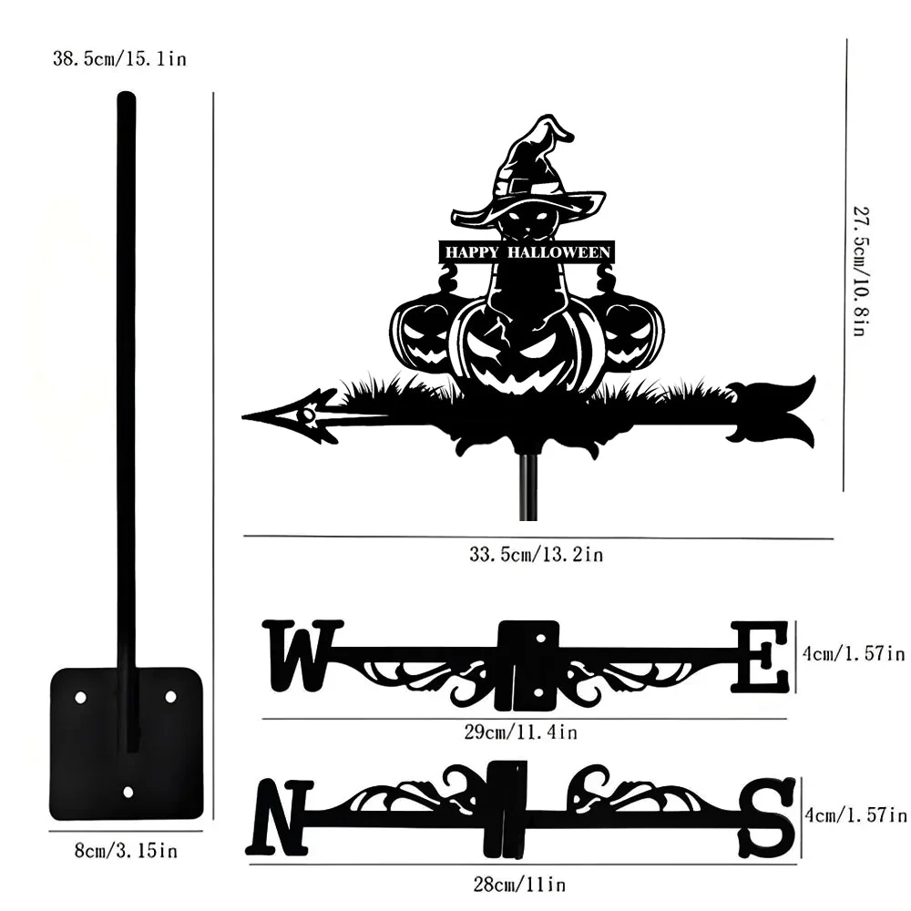 Image du produit 11