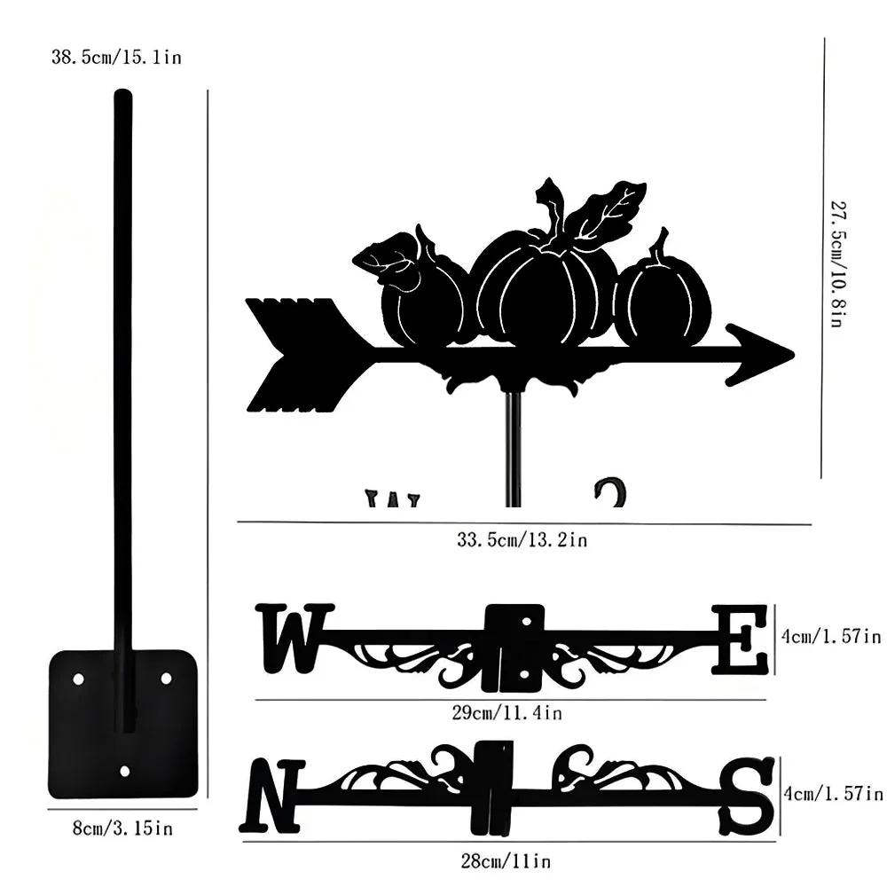 Image du produit 10