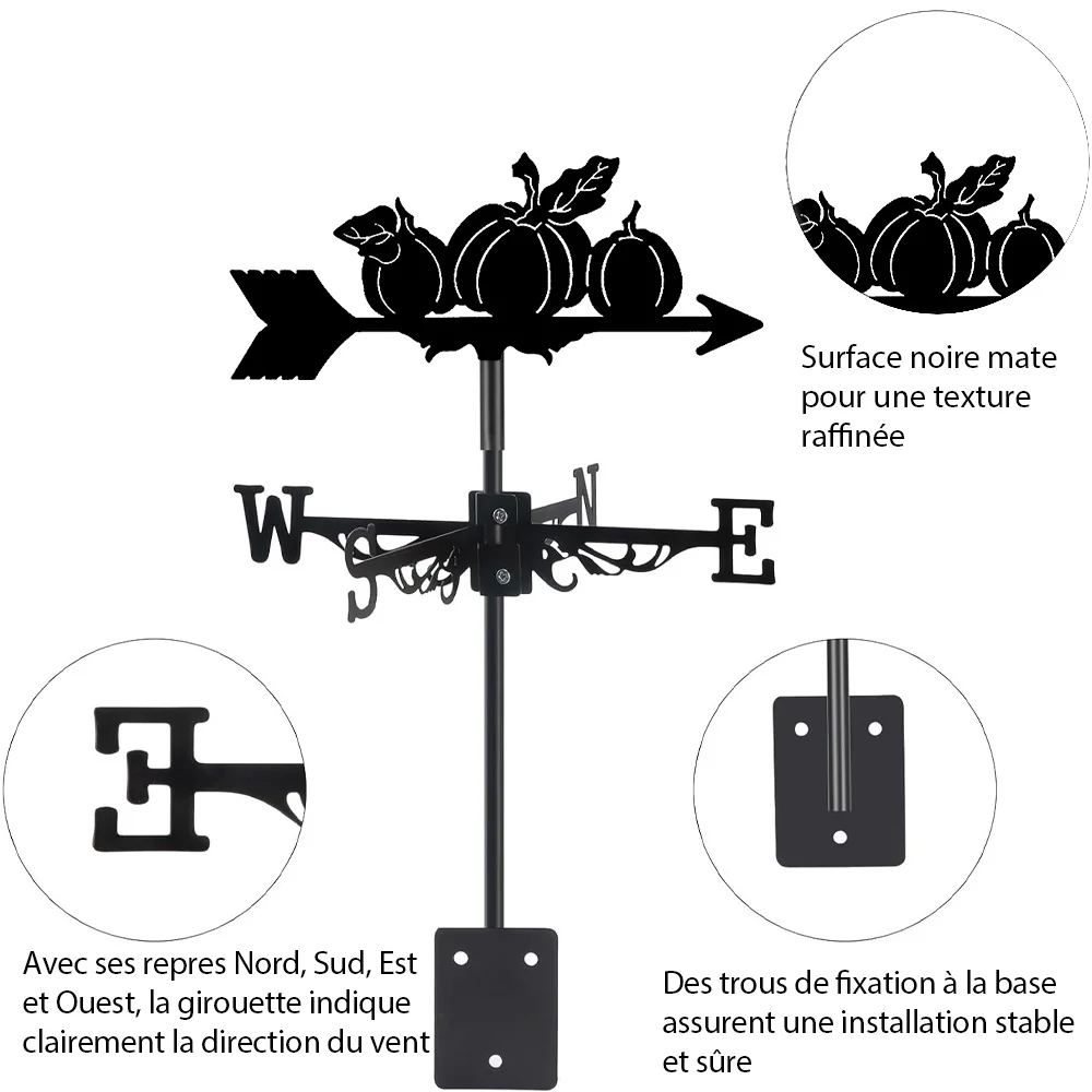 Image du produit 9