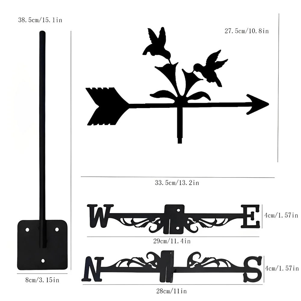 Image du produit 10