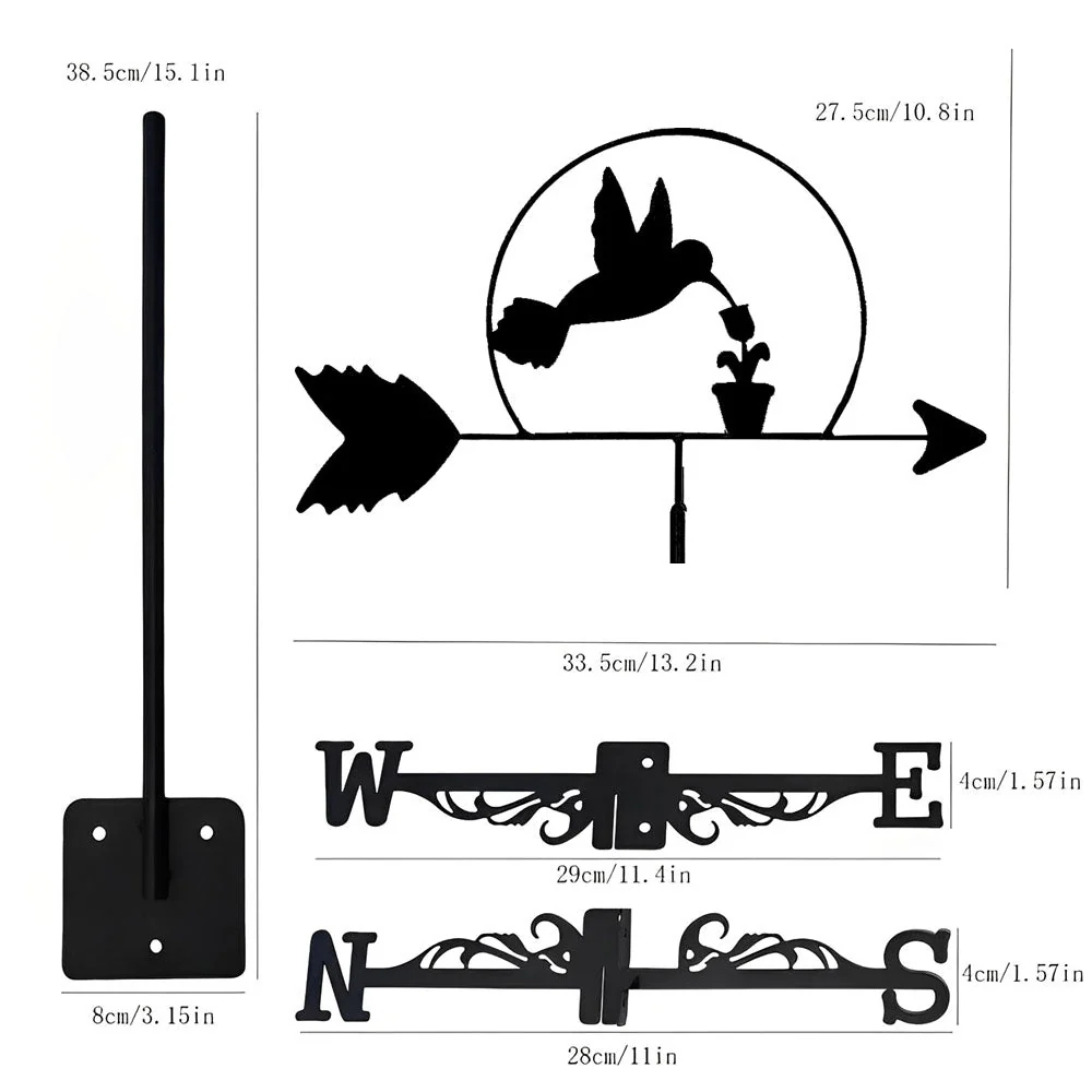 Image du produit 10