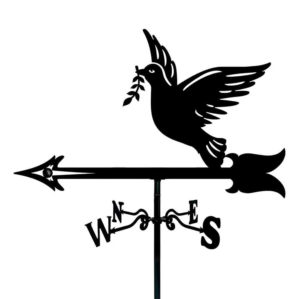 Image du produit 9