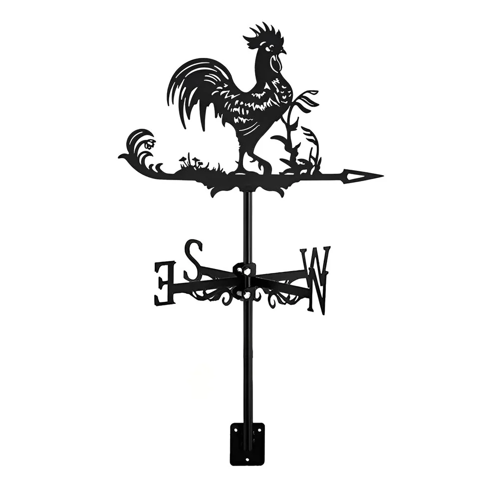Image du produit 11