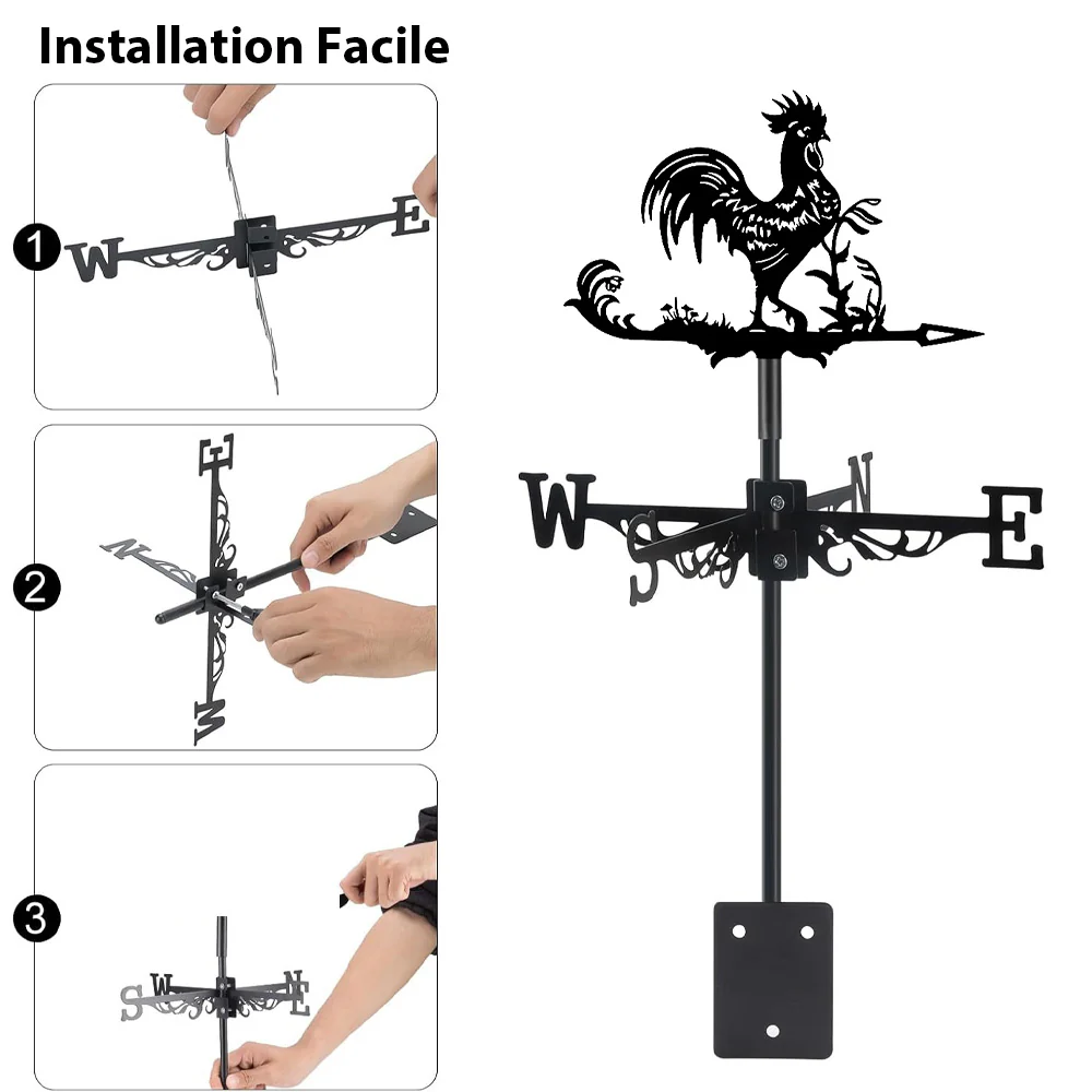 Image du produit 9