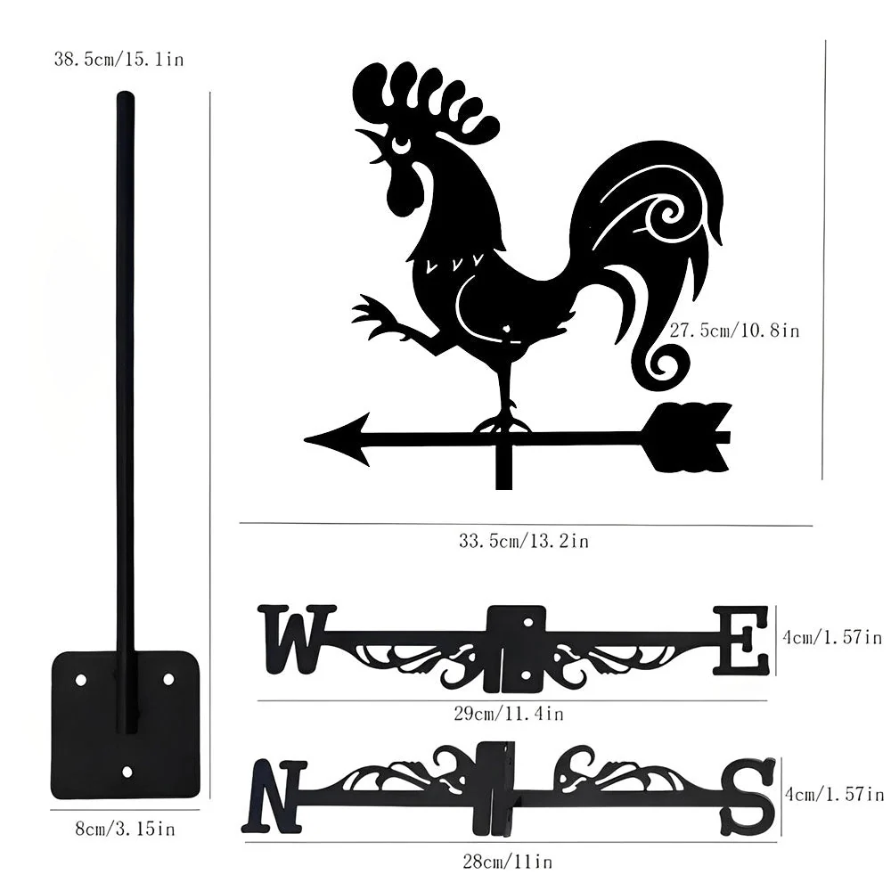 Image du produit 10