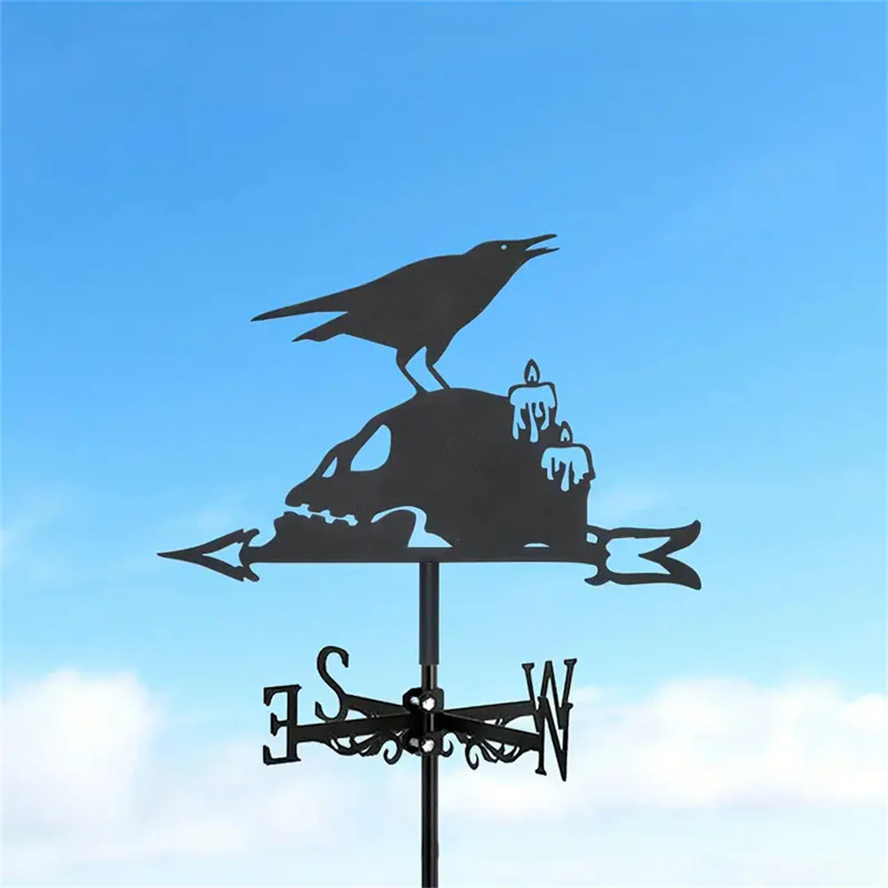 Image du produit 10
