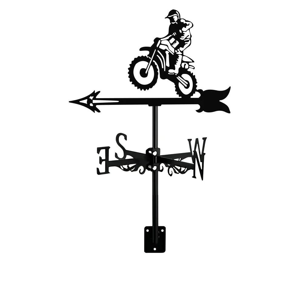 Image du produit 19