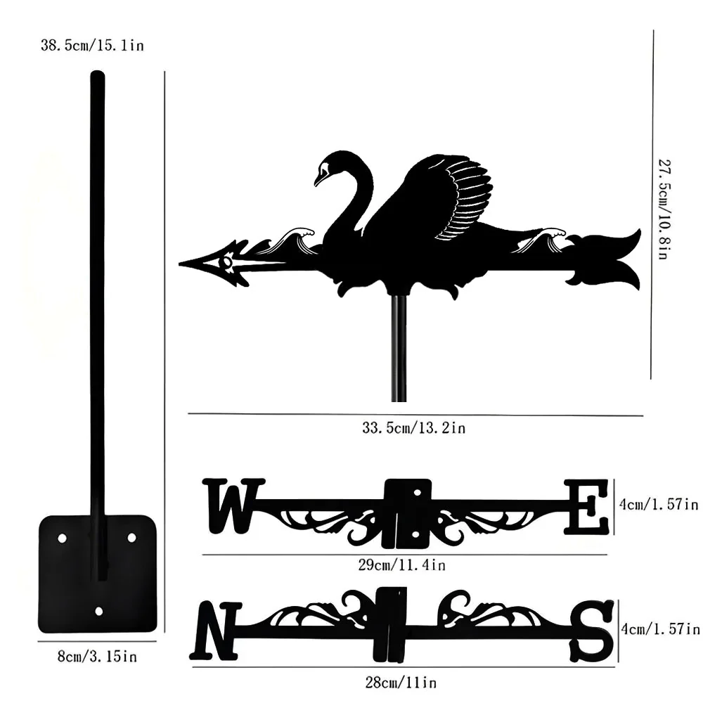 Image du produit 18