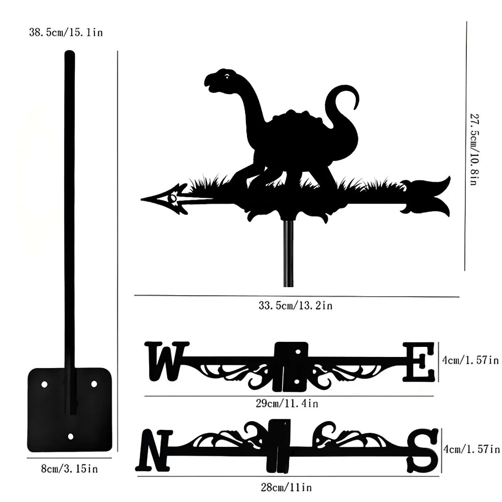 Image du produit 11
