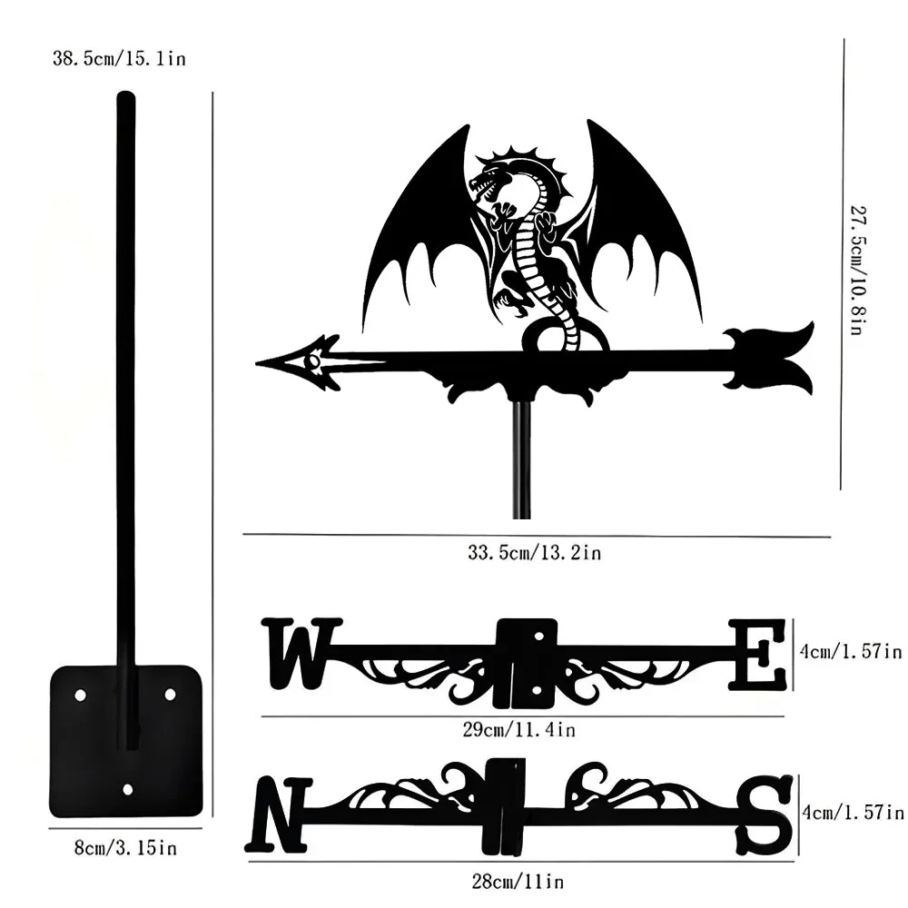 Image du produit 12