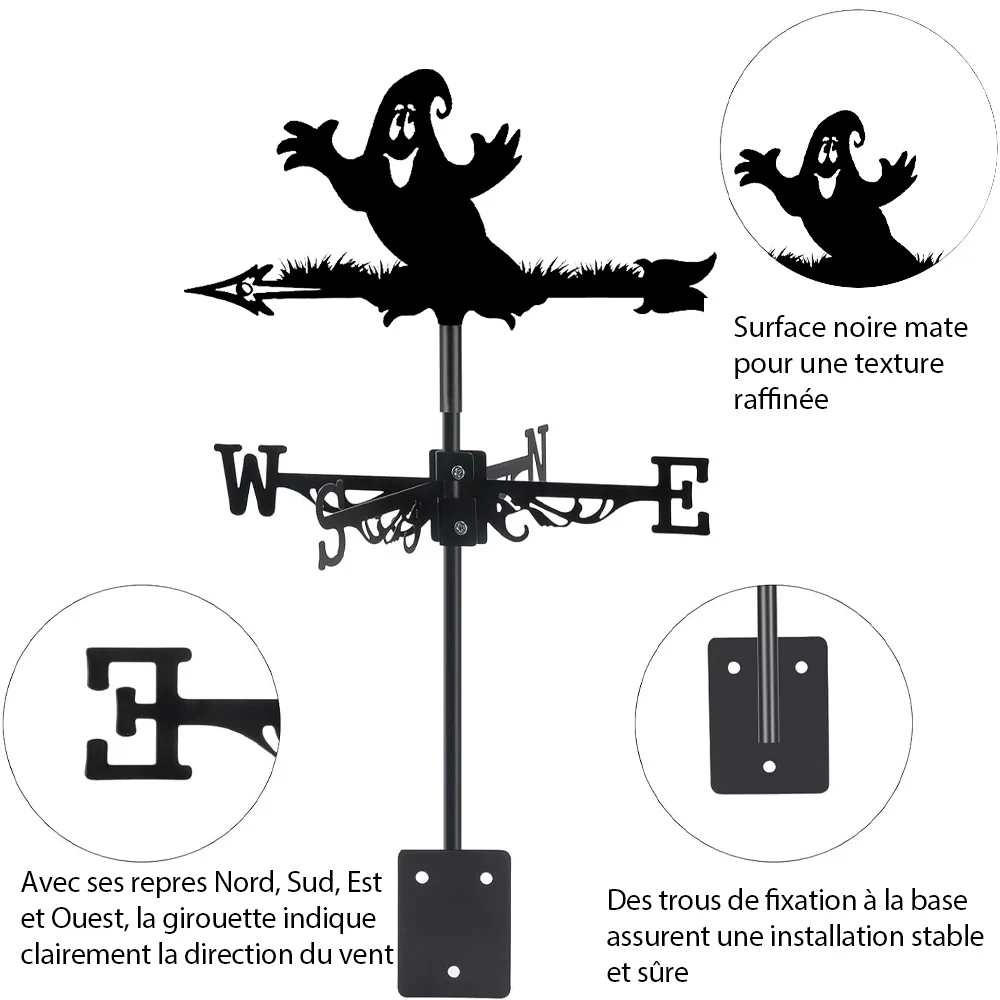 Image du produit 9