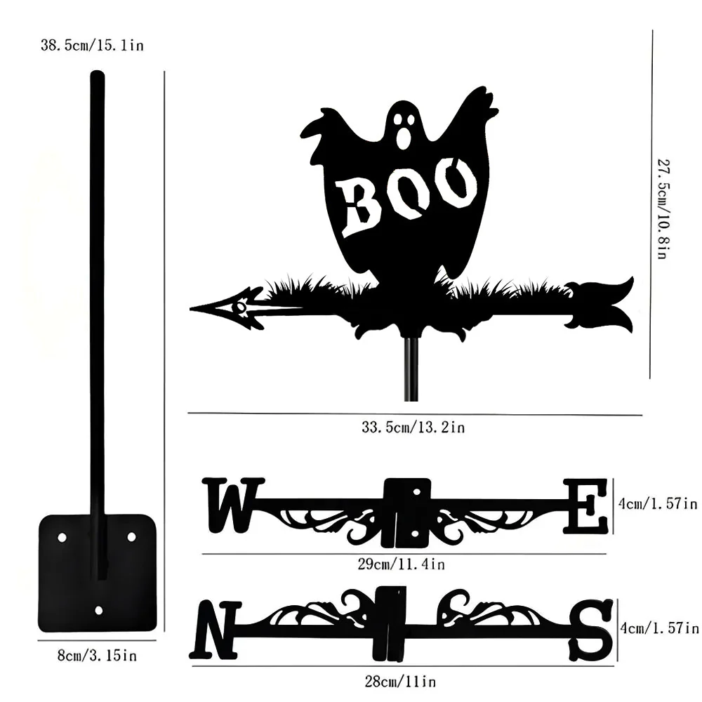 Image du produit 9