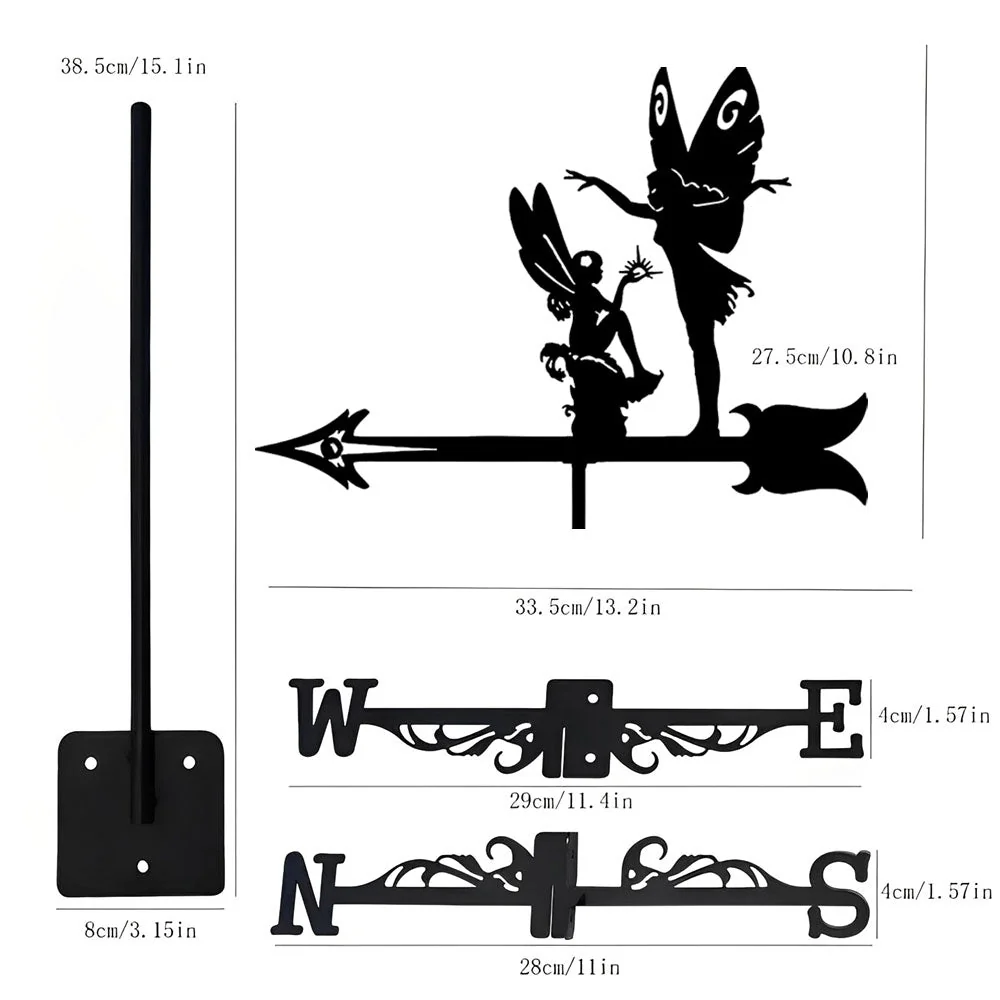 Image du produit 10