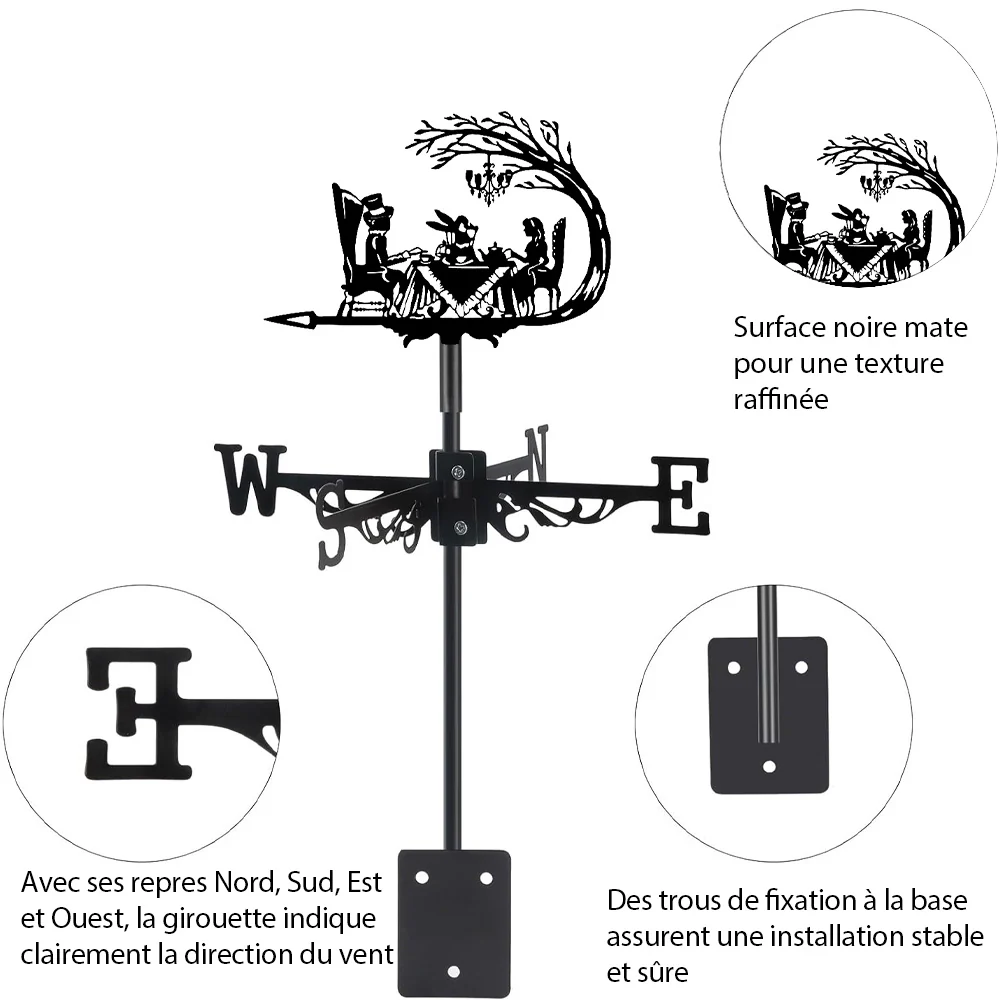 Image du produit 9