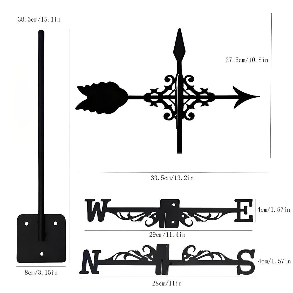 Image du produit 10
