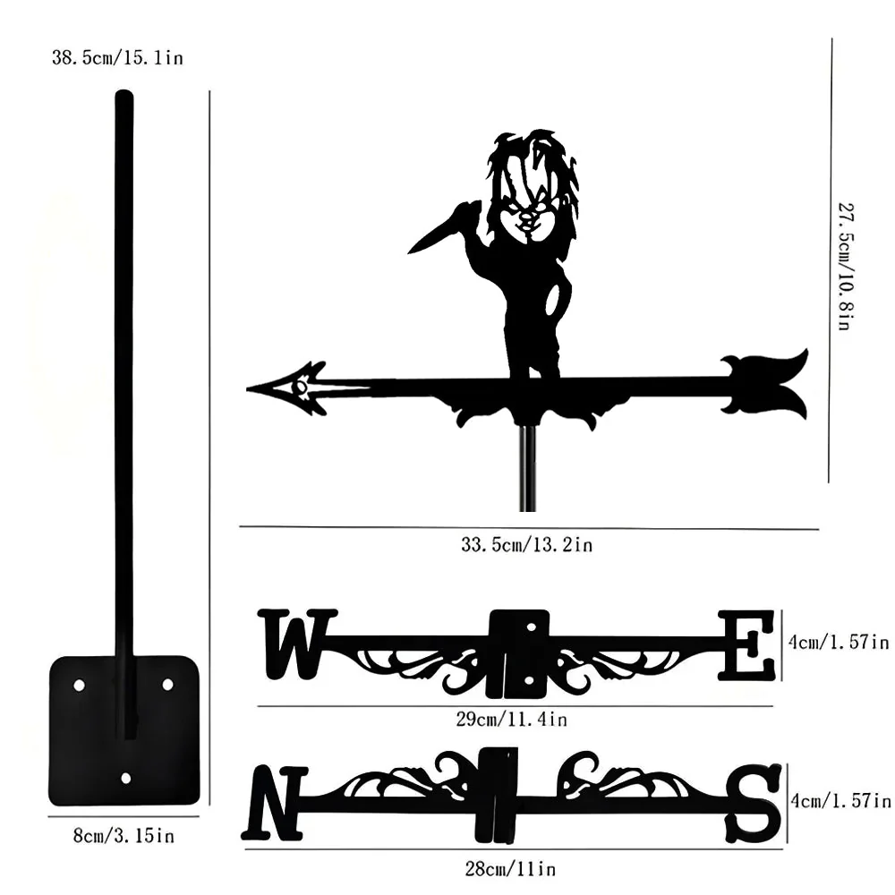 Image du produit 10