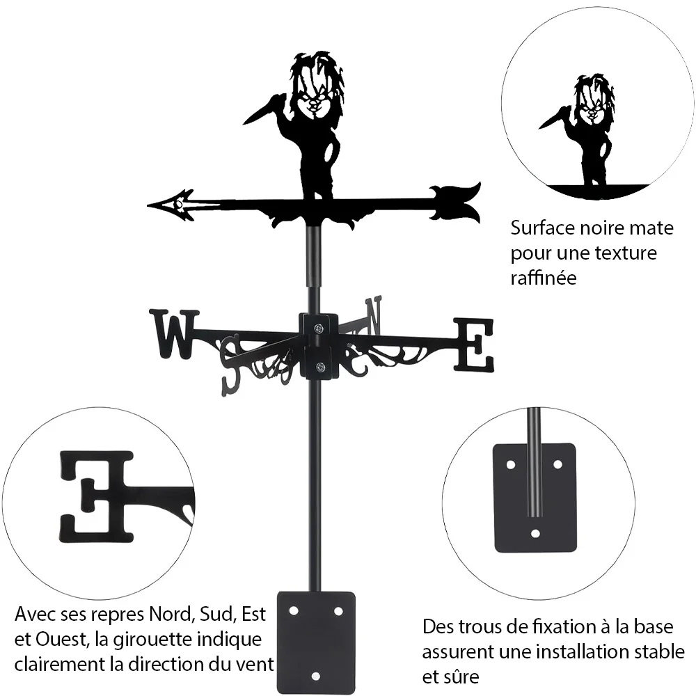 Image du produit 9