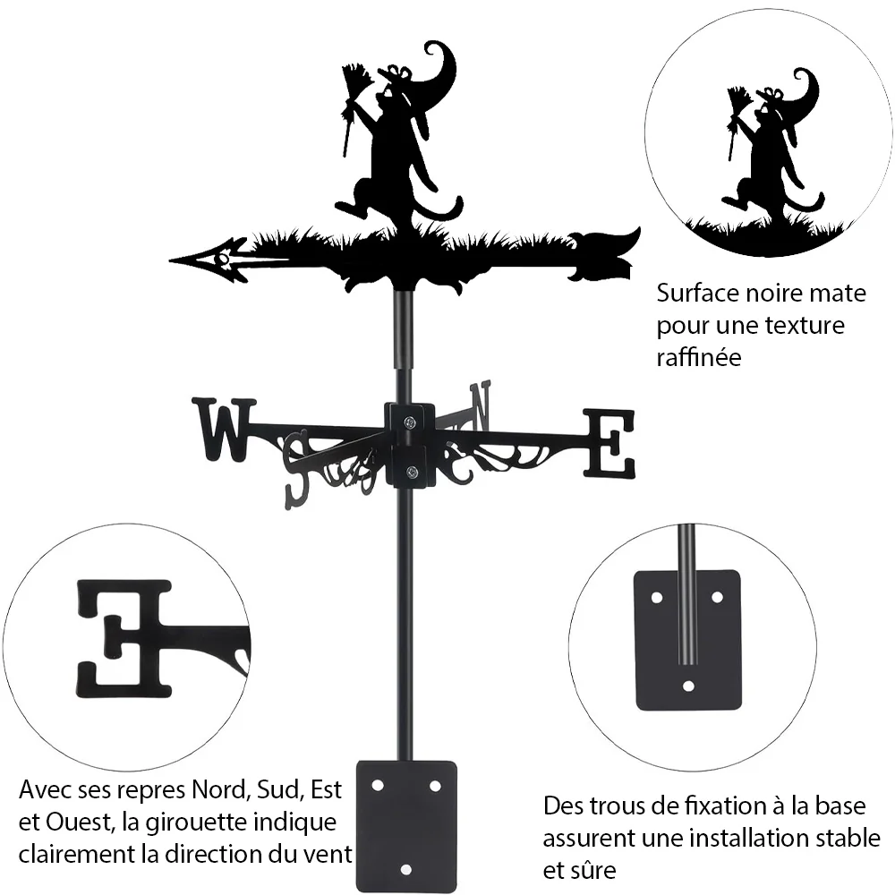 Image du produit 8