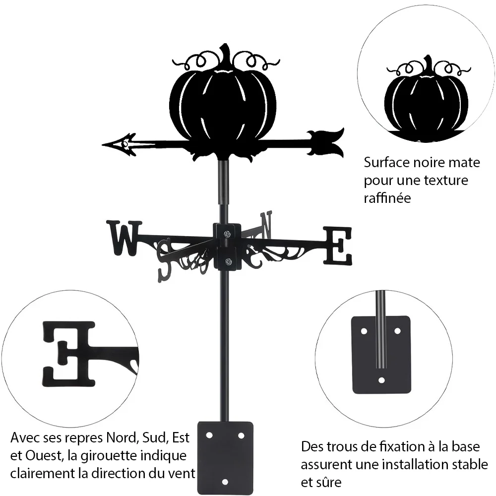 Image du produit 9