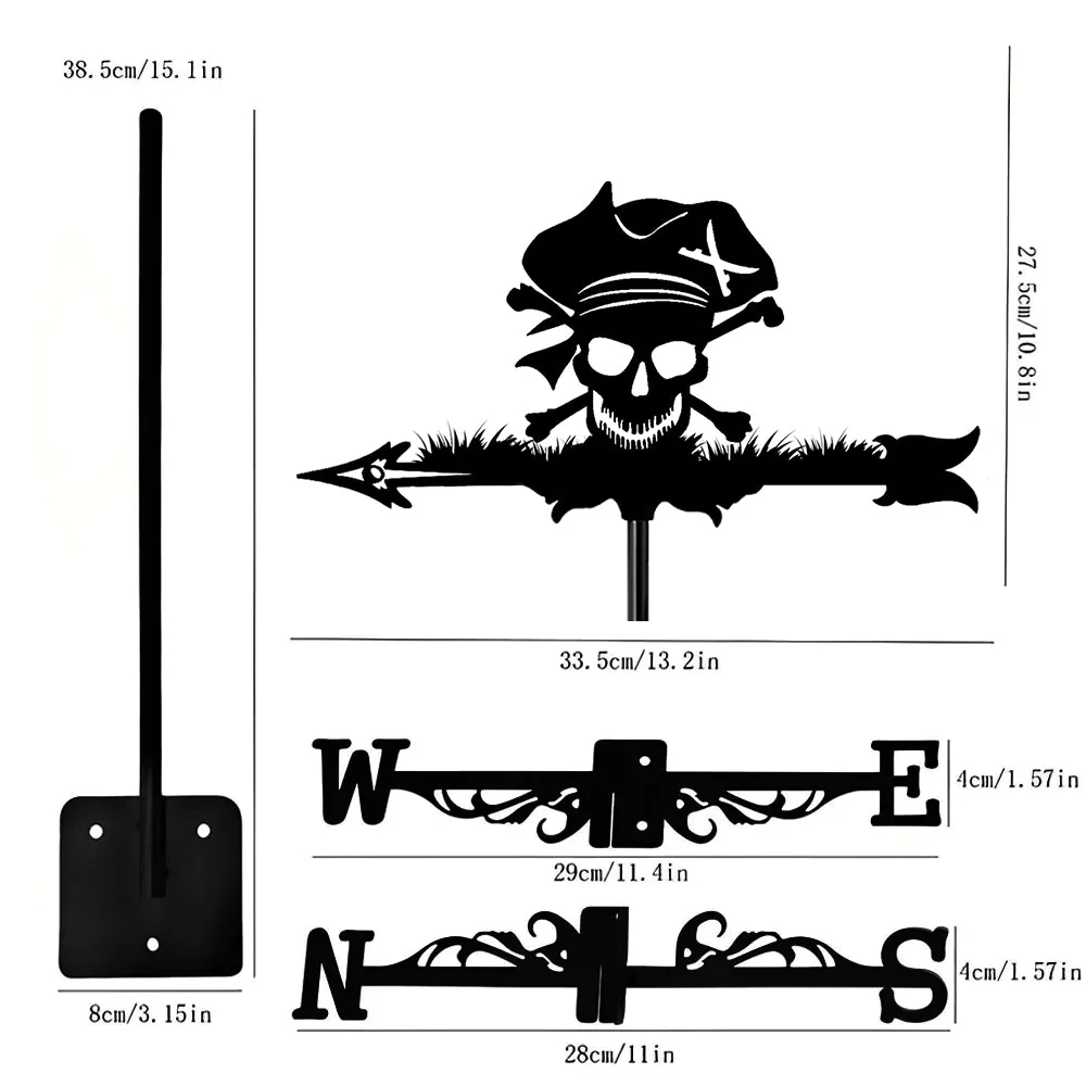 Image du produit 10