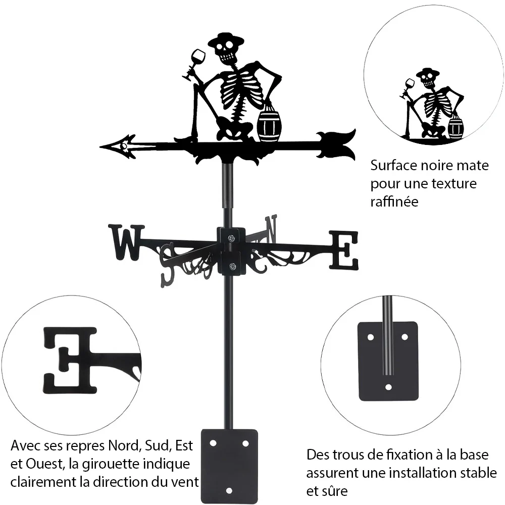 Image du produit 9