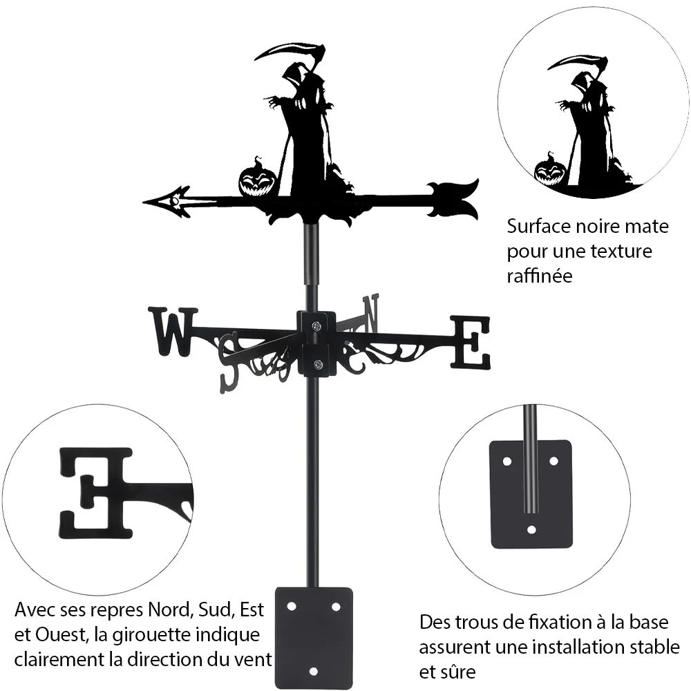 Image du produit 9