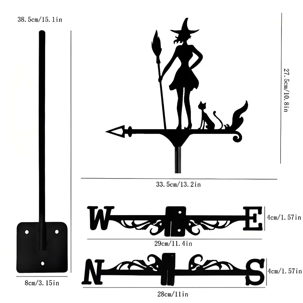 Image du produit 10
