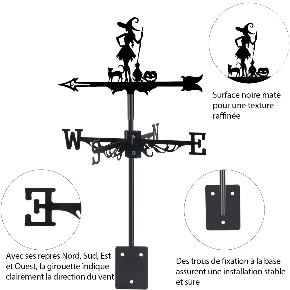 Image du produit 9