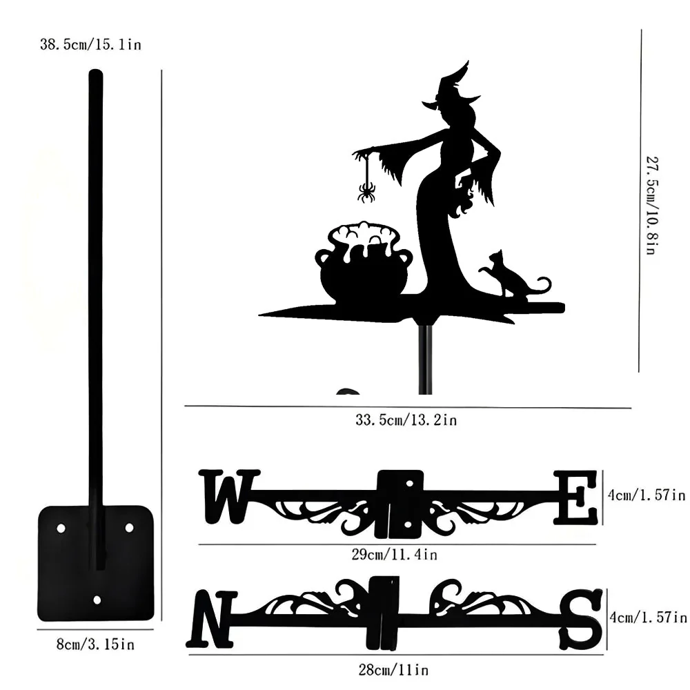 Image du produit 10