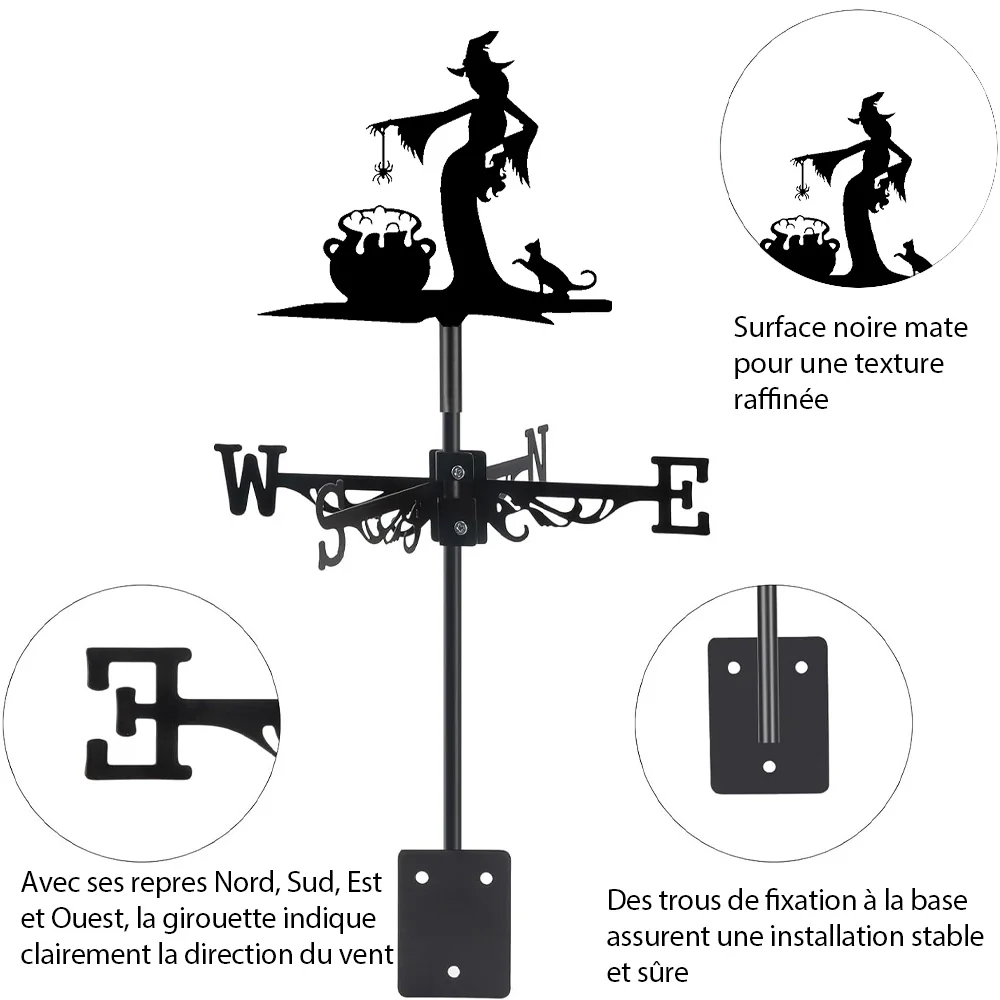 Image du produit 9