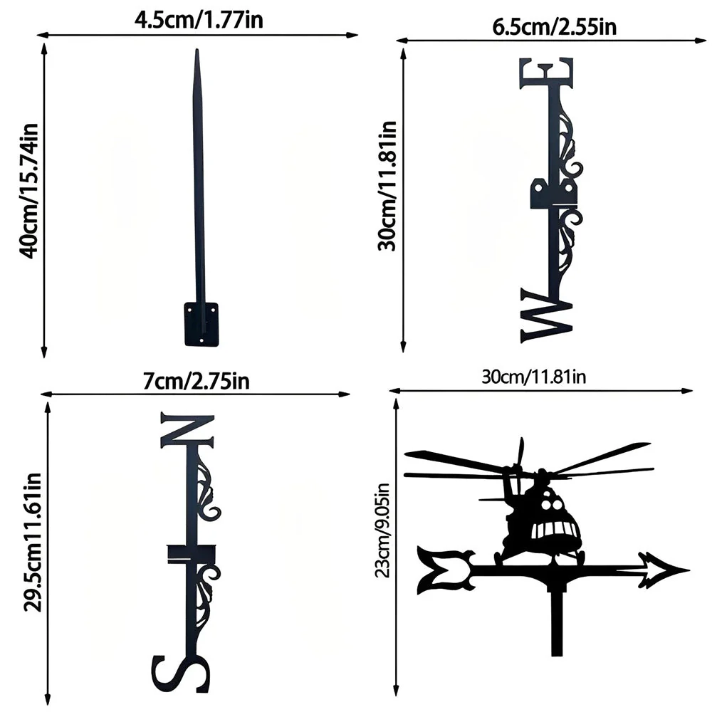 Image du produit 12