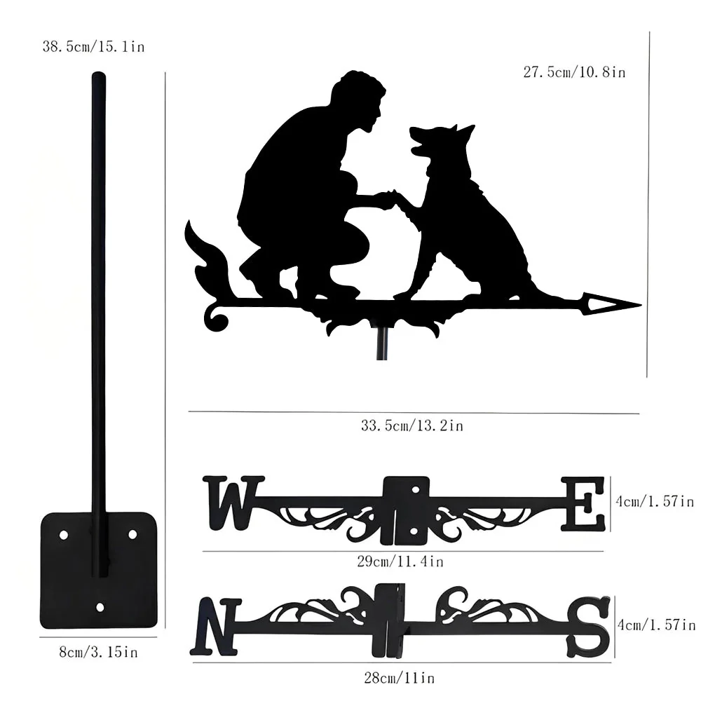 Image du produit 11