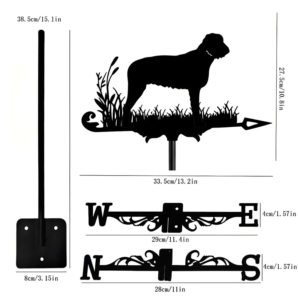 Image du produit 8