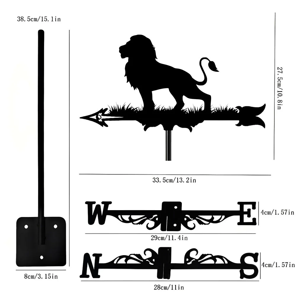 Image du produit 19