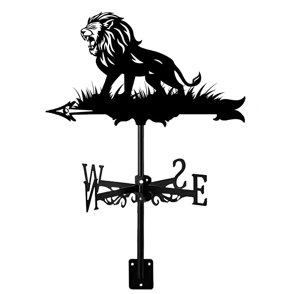 Image du produit 18