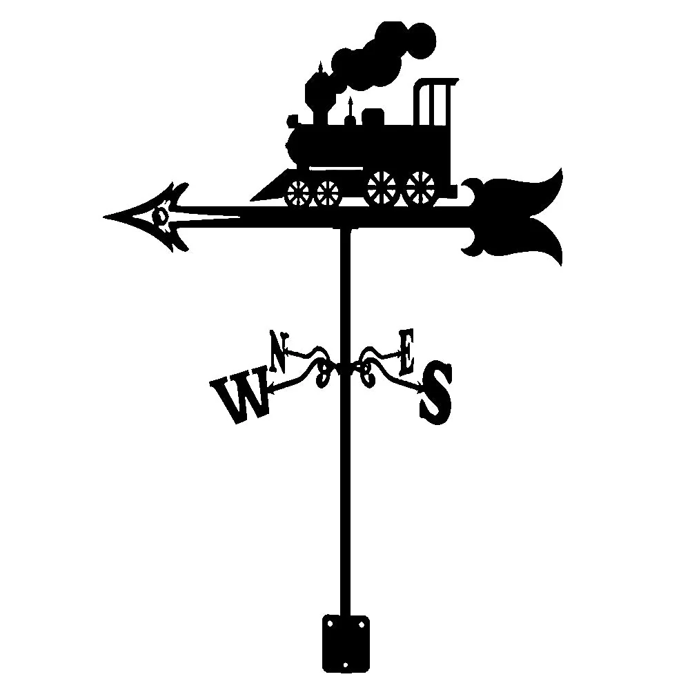 Image du produit 13