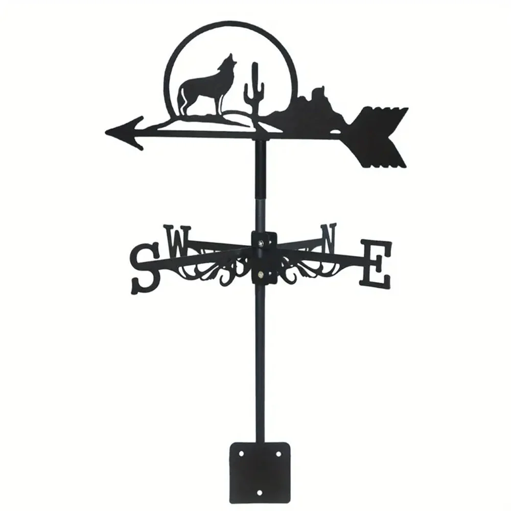 Image du produit 14