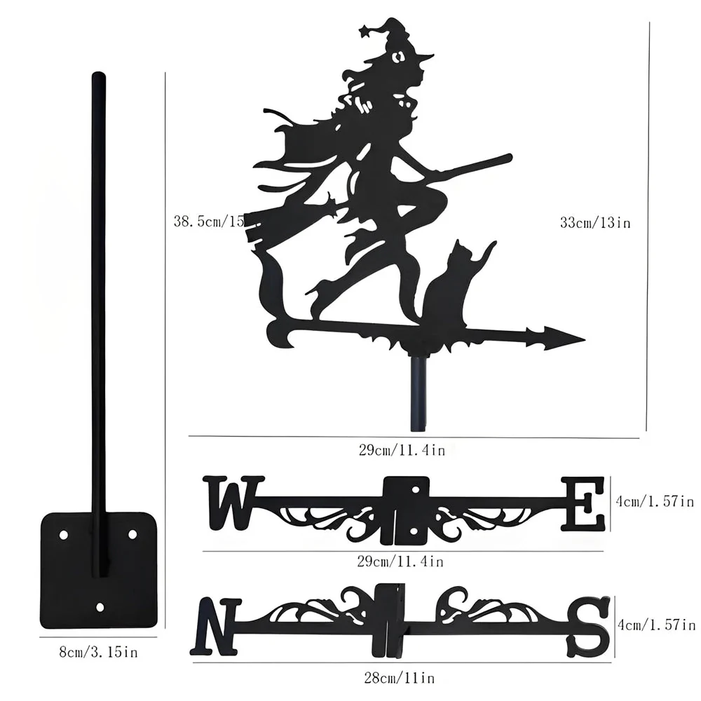 Image du produit 11