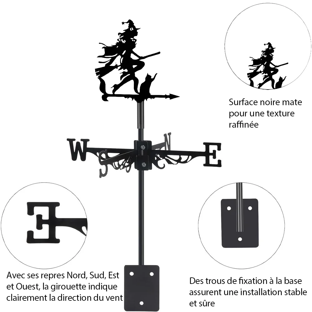 Image du produit 9