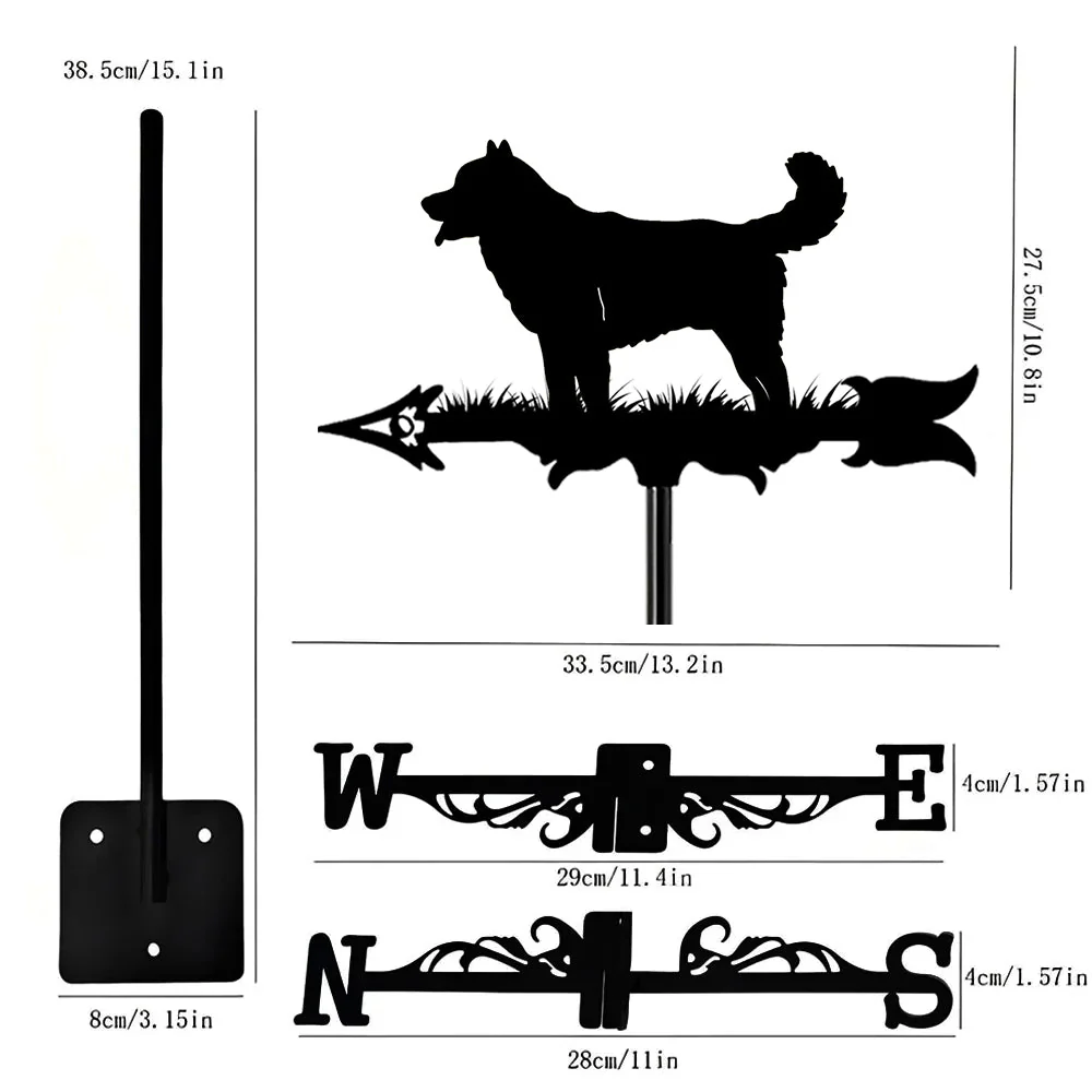 Image du produit 8