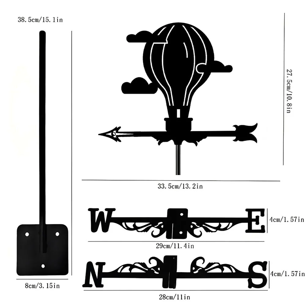 Image du produit 18
