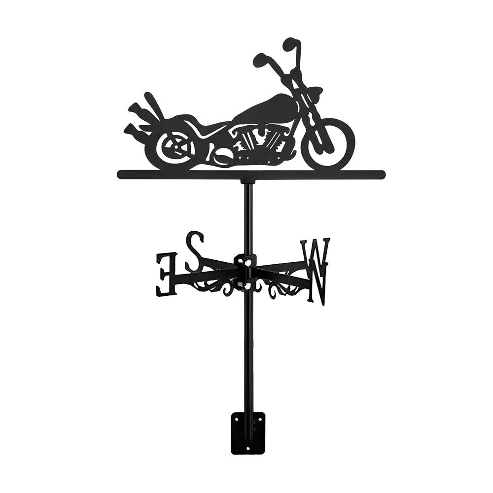 Image du produit 10