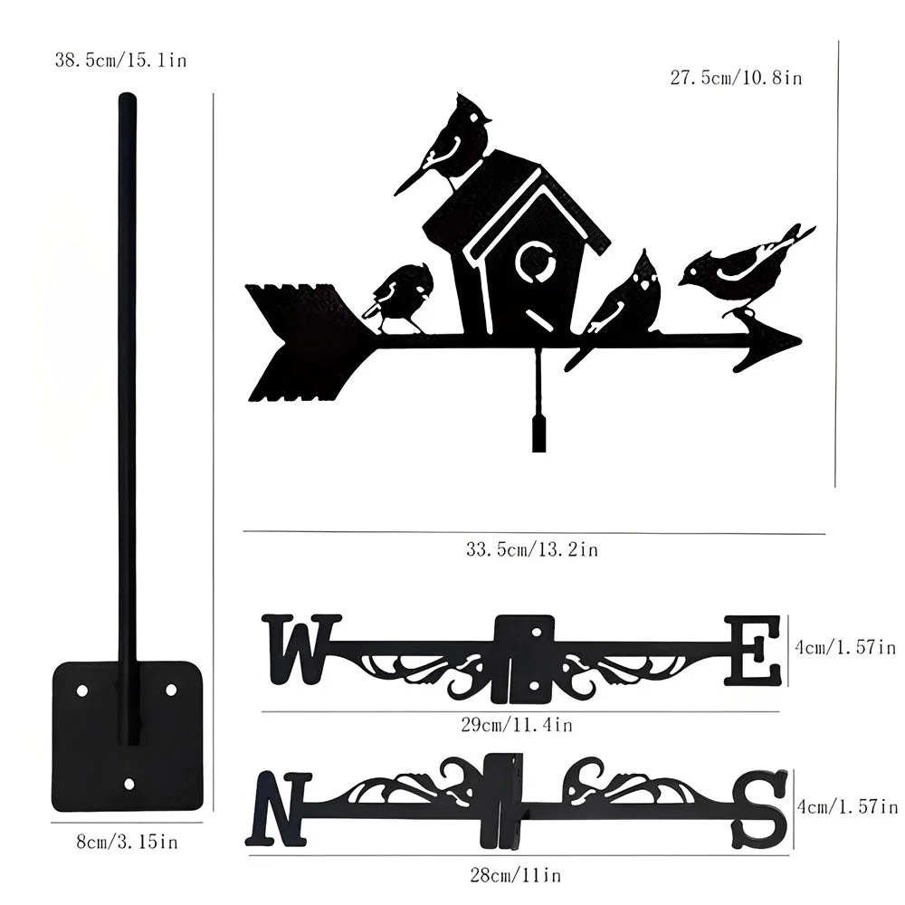 Image du produit 10