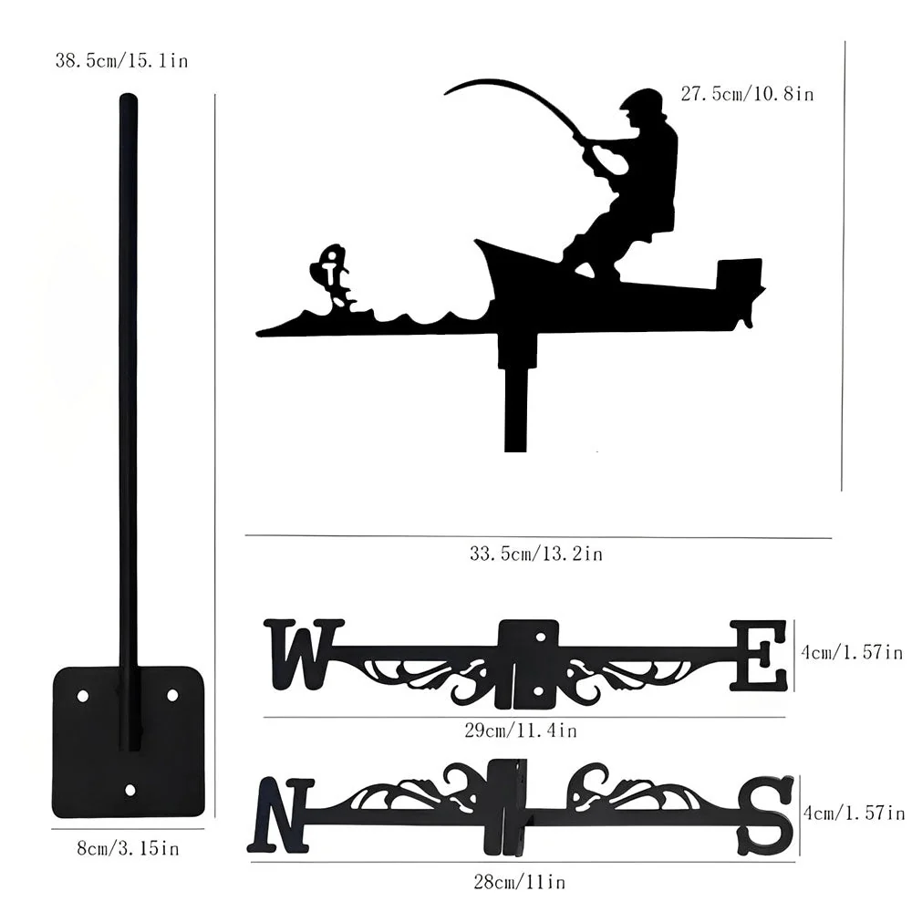 Image du produit 11
