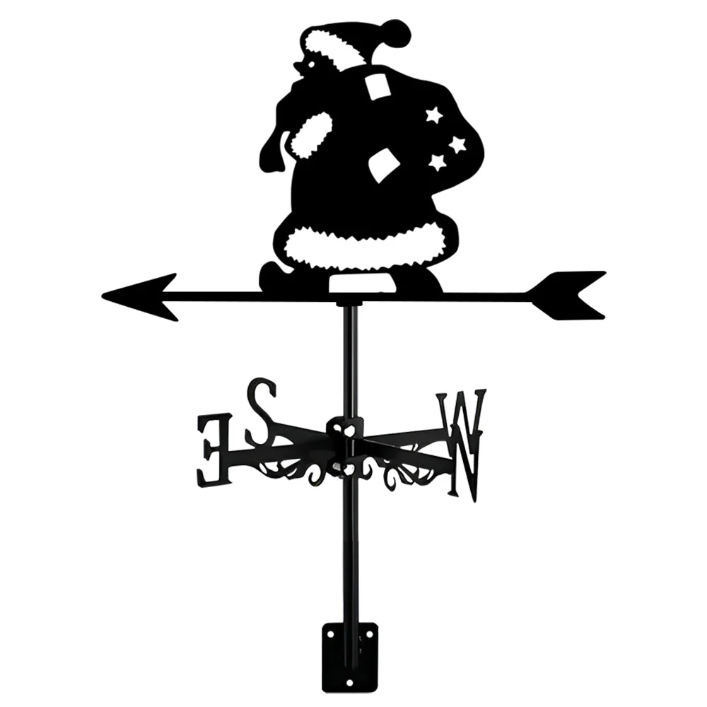 Image du produit 15