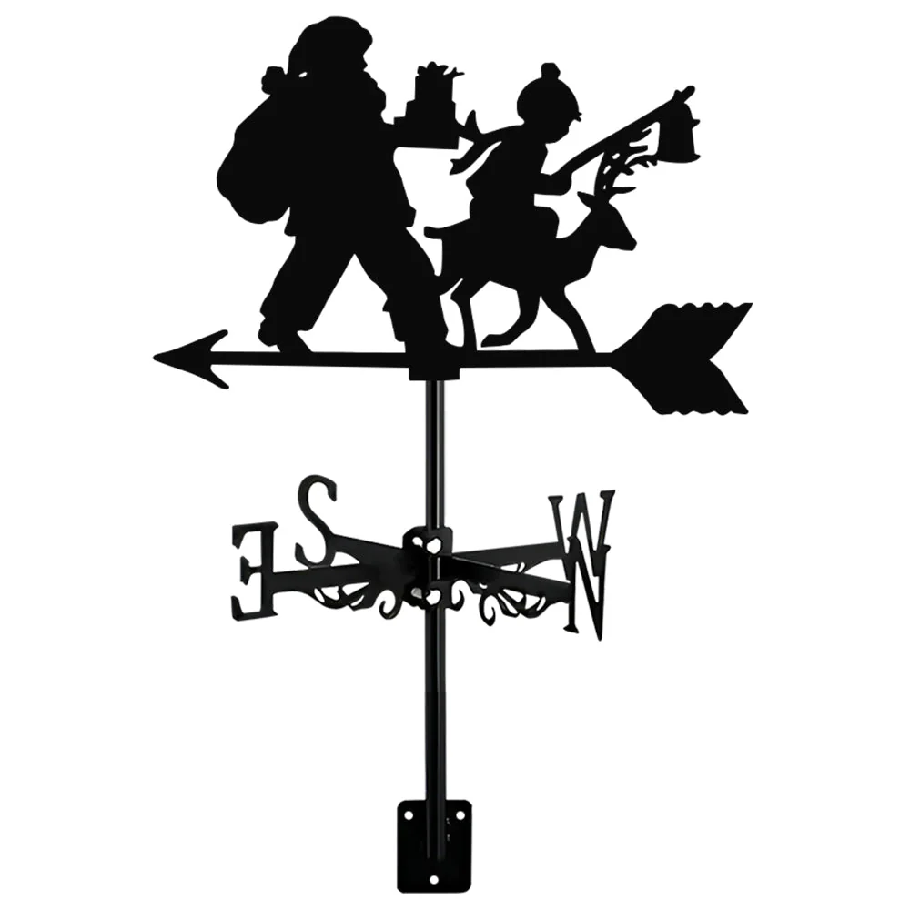 Image du produit 16