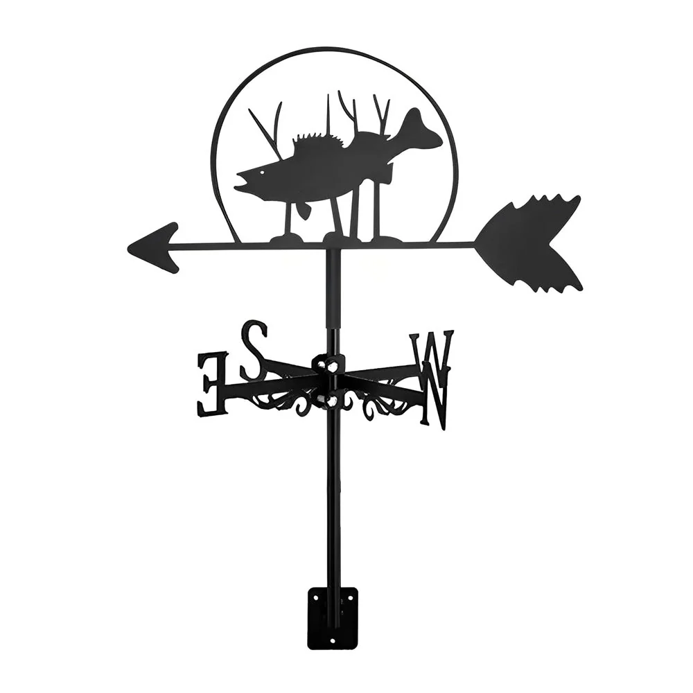 Image du produit 11