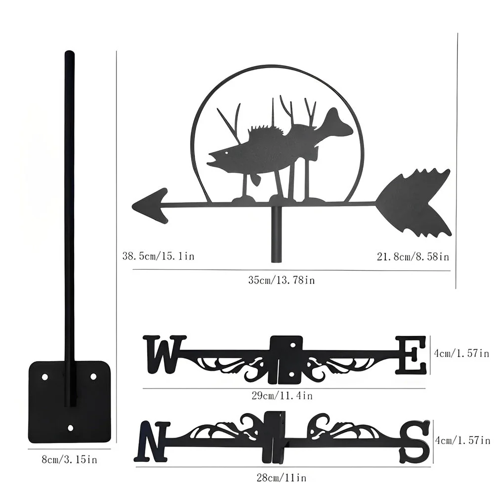 Image du produit 12