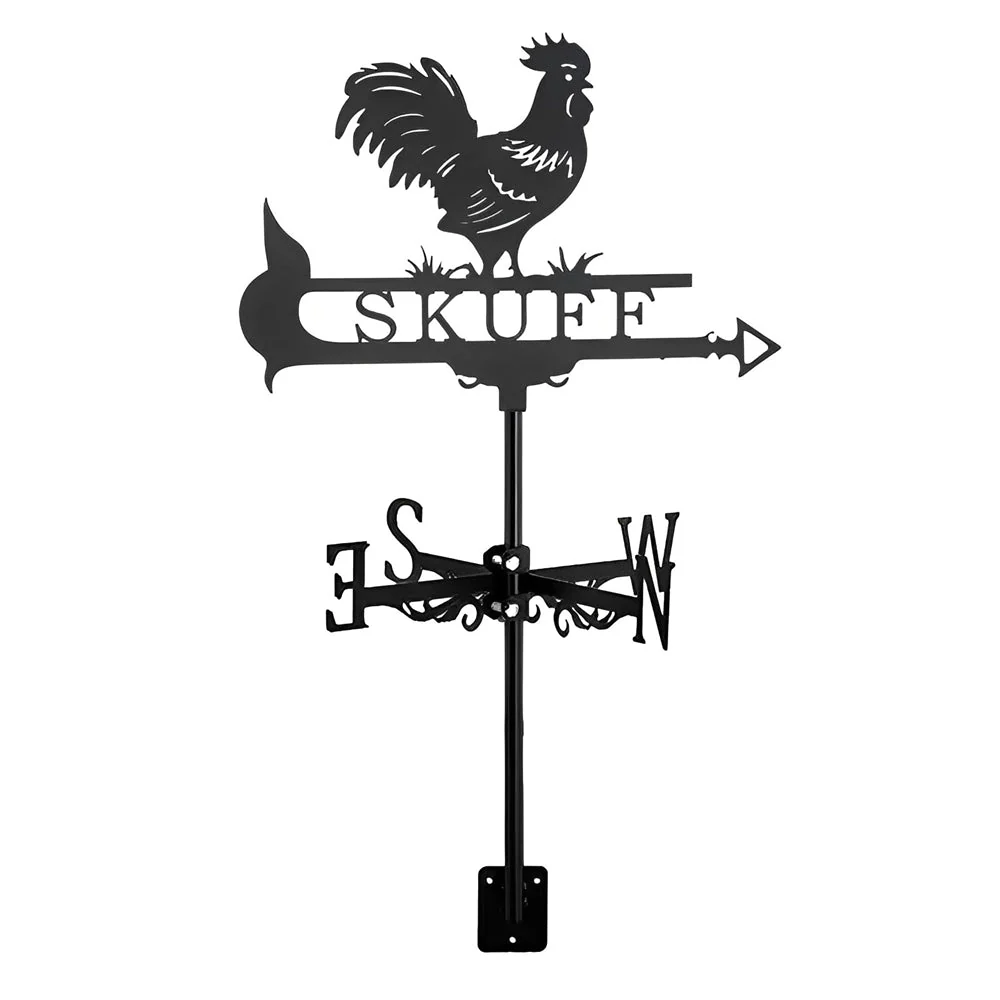Image du produit 10